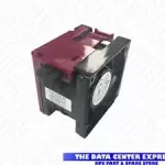 HPE ProLiant DL380 G9 STANDARD FAN 777285-001 NEW BULK