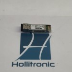 Cisco 8GB SFP+ 850nm Transceiver DS-SFP-FC8G-SW 10-2418-01 Genuine