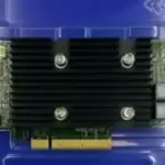 J7TNV DELL PERC HBA330+ 12GBPS SAS SATA PCI-E X8 RAID Controller Adapter 0J7TNV