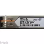 SFP-GE-S Cisco Original 1000BASE-SX SFP 10-2143.01