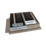 HP 734040-001 DL360p G8 Server Heat Sink 735506