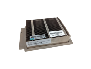 HP 734040-001 DL360p G8 Server Heat Sink 735506