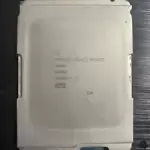 Intel Xeon Bronze 3408U SRMGB 8C/16T 1.8GHZ 22.5MB Cache , Official Version