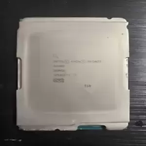 Intel Xeon Bronze 3408U SRMGB 8C/16T 1.8GHZ 22.5MB Cache , Official Version