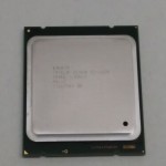 0MCV6J DELL Intel DC P4600 Series 3.2TB NVME 2.5'' SSD MCV6J SSDPE2KE032T7T