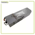 Lot Of 2 XG4GM Dell EqualLogic PS4100E 700 Watts Redundant Power Supply *Pulled*
