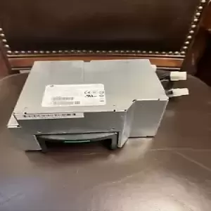 HP POWER SUPPLY 800W FOR HP Z620 WORKSTATION 623194-001