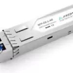 ?New? Axiom 1000BASE-LX/LH SFP Transceiver w/DOM for Cisco - SFP-GE-L  SMF ~ MMF