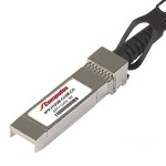 SFP-H10GB-CU5M - Cisco compatible SFP+ Copper Twinax Cable 5m