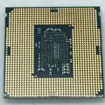 Intel Xeon E3-1220V5 SR2LG 3.0GHz Quad Core LGA1151 8MB Processor CPU
