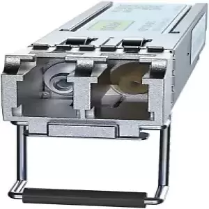 NEW Sealed For Cisco GLC-SX-MMD 1000BASE-SX SFP Module Transceiver US Shipping