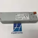 IBM/Astec AA23260 Server Power Supply