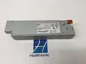 IBM/Astec AA23260 Server Power Supply
