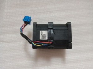 FOR DELL R310 server Fan Cooling Fan G435M 0G435M