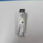 Cisco GLC-LH-SMD 10KM 1310nm SFP Transceiver Module. 30 days Warranty. Real time