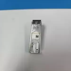 Cisco GLC-LH-SMD 10KM 1310nm SFP Transceiver Module. 30 days Warranty. Real time