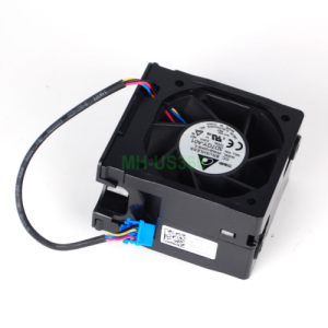 For Dell Poweredge R530 R530XD Cooling Fan Server Tywnj WFXP8 MRX6C