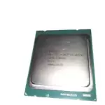 Intel Quad Core Processor Xeon E5-1607 V2 CPU 3.00GHz 10MB 130w Tested.