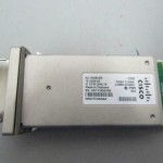 [Lot Of 16]  Cisco Genuine X2-10GB-SR Transceiver Module - Same Day Shipping