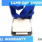 INTEL SR1XG E5-2695 V3 2.3GHZ 14 CORE PROCESSOR