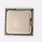Intel Xeon X5670 2.93GHz LGA 1366 95W Six-Core Server Processor BX 12M Cache