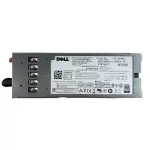 Dell PowerEdge R710 T610 870W Server Power Supply 0YFG1C N870P-S0 NPS-885AB A