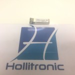 Finisar FTLF8528P3BCV-QL 8.5Gb/s 8GB 850nm SFP Fibre Transceiver