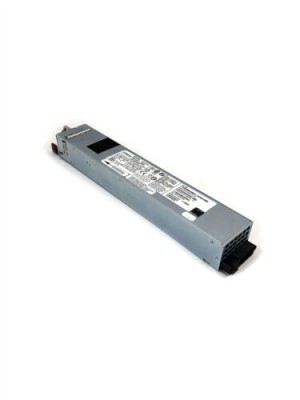 Cisco C4KX-PWR-750AC-R 750W Front-to-Back Power Supply Module 341-0462-01