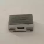 HP 723353-001 662522-001 PROLIANT DL380 G8 HEATSINK