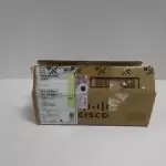 CISCO UCSC-PSU1-770W 74-113144-01 Hotplug Power Supply for 1U C-Series Servers