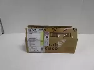 CISCO UCSC-PSU1-770W 74-113144-01 Hotplug Power Supply for 1U C-Series Servers
