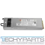 Supermicro PWS-1K81P-1R 1800W 1U 80 Plus Platinum Redundant Power Supply