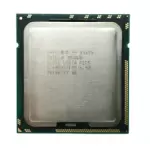 Intel Xeon X5698 SLC32 4.40GHz 12M 6.40 LGA1366 CPU High collection value