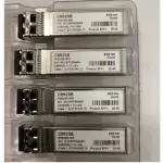 HPE C8R23B compatible 720998-002 MSA 8Gb Short Wave FC 876141-001 SFP+ 4-pack