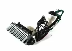 IBM  xSeries x3500 Server Power Supply Interposer  41Y9020 41Y9021 39Y8414