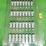 Cisco FET-10G 10-2566-02 10GB SFP+ Fabric Extender     NEW    LOT OF 32    @24