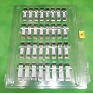 Cisco FET-10G 10-2566-02 10GB SFP+ Fabric Extender     NEW    LOT OF 32    @24