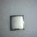 Intel Xeon W3550 3.06GHz 8MB 4.8GT/s SLBEY LGA 1366 CPU Processor
