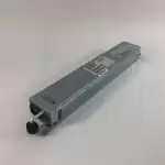 Cisco 341-0415-03 A0 N55-PAC-1100W V03 1100W AC Power Supply