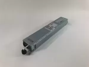 Cisco 341-0415-03 A0 N55-PAC-1100W V03 1100W AC Power Supply