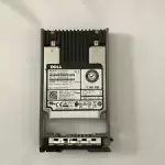 0FYFW DELL 1.92TB SAS 2.5" 12Gb/s SSD  PX05SRB192Y 00FYFW R640 R440 R740 GEN 14