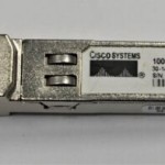 Cisco | 1000BASE-TX | 30-1410-01 | 1000Base-TX | 850nm Transceiver Module