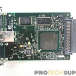 HP J7934-80002 Jetdirect 620n 1-Port Print Server Network Card with WARRANTY