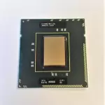 Intel Xeon E5520 2.26GHz 4 Core 8MB L3 Cache Socket LGA1366 CPU Processor SLBFC