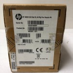 Dell 383N9 1.8TB 10k 12Gb/s 2.5” SAS Hard Drive Toshiba AL14SEB18EP w/ 13G Tray