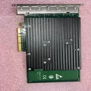 SILICOM PE2G6135-CX V:1.1 6-Port Ethernet Bypass Adapter Card RJ45 port 100104