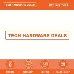 HMA81GR7CJR8N-UH Compatible   Hynix 8GB PC4-19200 DDR4-2400MHz ECC CL17 288-Pin