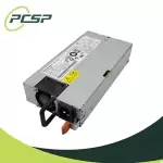 IBM Emerson 1400W 80 Platinum Plus Power Supply 7001616-J000 69Y5953