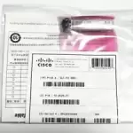 New Cisco GLC-EX-SMD 1000base-ex 40km SFP transceiver module