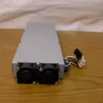 IBM X-Series 330 Server Power Supply 24P6899 24P6815